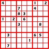 Sudoku Averti 93131