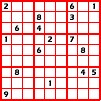 Sudoku Averti 63825