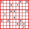 Sudoku Averti 79500