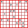 Sudoku Averti 84554