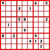 Sudoku Averti 121334