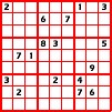 Sudoku Averti 75178