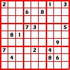Sudoku Averti 57549