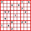 Sudoku Averti 122970