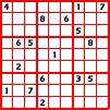 Sudoku Averti 89673