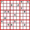 Sudoku Averti 109162