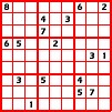 Sudoku Averti 109475