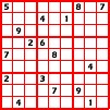 Sudoku Averti 120951