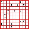 Sudoku Averti 51541