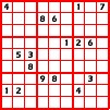 Sudoku Averti 123155