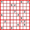 Sudoku Averti 127978