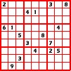 Sudoku Averti 116055