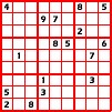 Sudoku Averti 40324