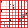 Sudoku Averti 31343