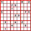 Sudoku Averti 90032
