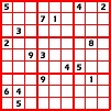 Sudoku Averti 141289