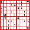 Sudoku Averti 211686