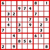 Sudoku Averti 133336