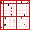 Sudoku Averti 64516