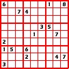 Sudoku Averti 46566