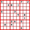Sudoku Averti 69050