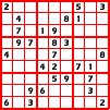 Sudoku Averti 94220