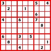 Sudoku Averti 137312