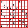 Sudoku Averti 58524