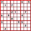 Sudoku Averti 73839
