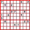 Sudoku Averti 125947