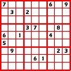 Sudoku Averti 85386