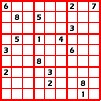 Sudoku Averti 76432