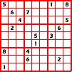 Sudoku Averti 93988