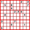 Sudoku Averti 112218