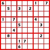 Sudoku Averti 67653