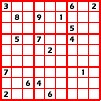 Sudoku Averti 94251