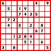 Sudoku Averti 219116