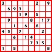 Sudoku Averti 209929