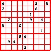 Sudoku Averti 65449