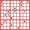 Sudoku Averti 58135