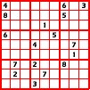 Sudoku Averti 180239