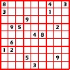 Sudoku Averti 44896