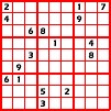 Sudoku Averti 71857