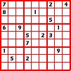 Sudoku Averti 133069