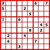 Sudoku Averti 83341