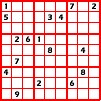 Sudoku Averti 43269