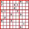 Sudoku Averti 58806