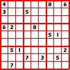 Sudoku Averti 136651