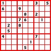 Sudoku Averti 122103