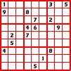 Sudoku Averti 37672